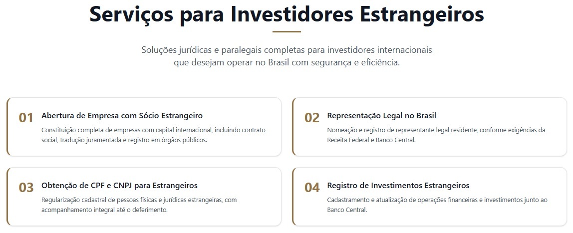 primiera parte nativum.jpg