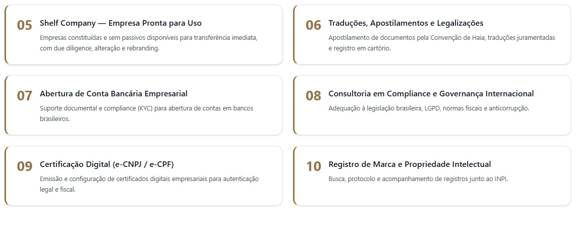 segunda parte nativum.jpg